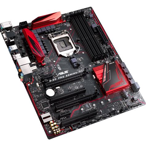 best mobo with 4 ram slot|Best Motherboards 2025 for Gaming, by Socket and Chipset.